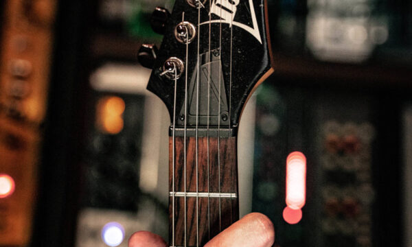 jose-pinto-sei5r-nvdFc-unsplash