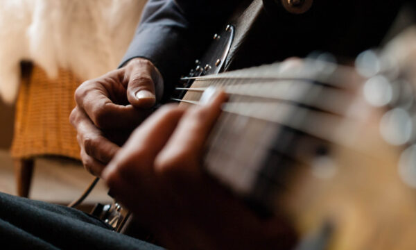 mattia-peiretti-nMfgB2k94cA-unsplash