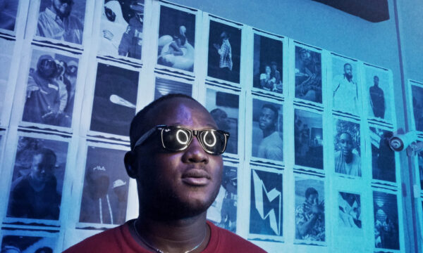 melvin-ankrah-TDuBrSCQOYI-unsplash