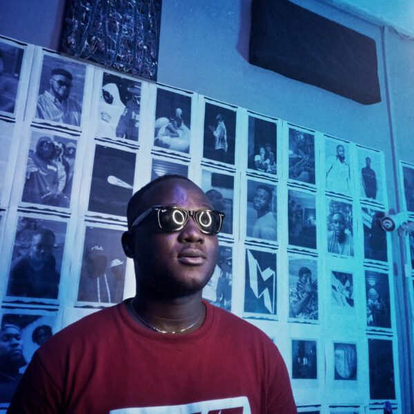 melvin-ankrah-TDuBrSCQOYI-unsplash